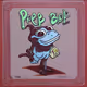 Pepe fools