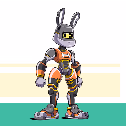 Nounbots