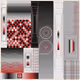 Superno's Networked Collection