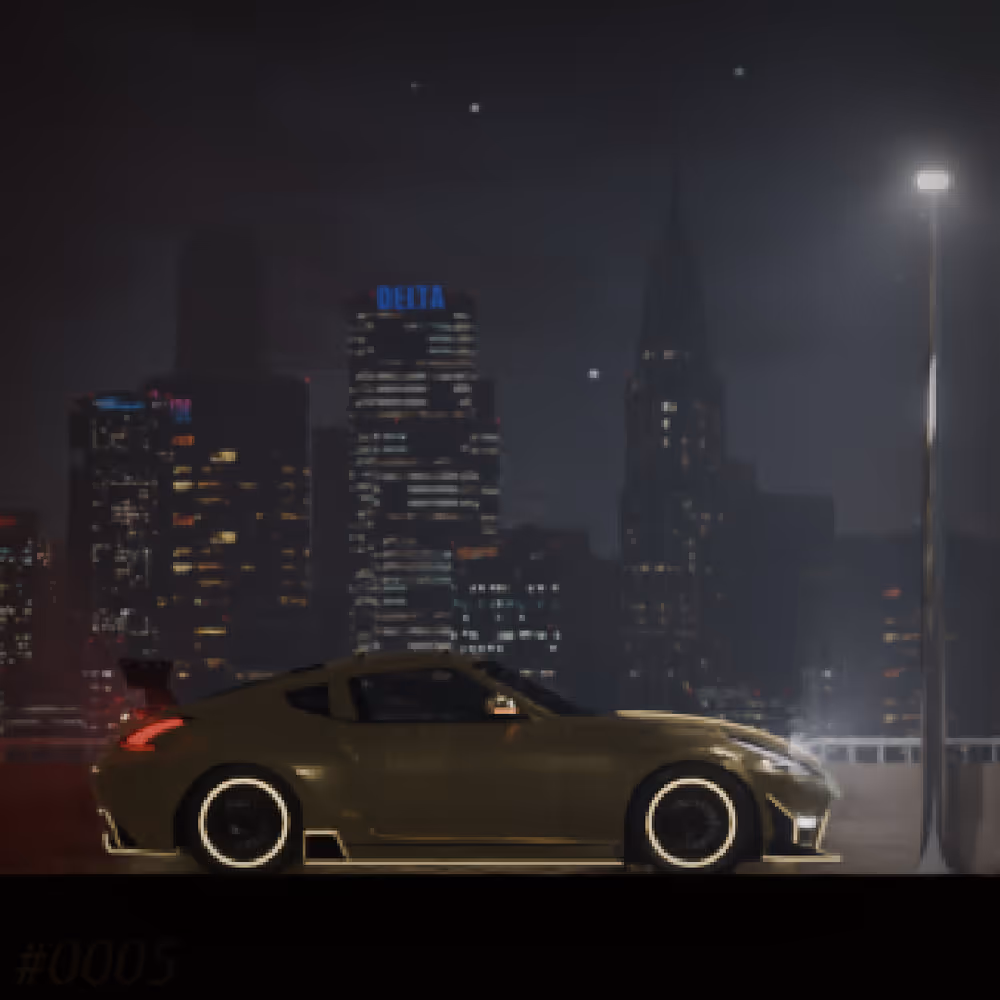 Gradient Pastel Sky_edited_edited_edited.jpg