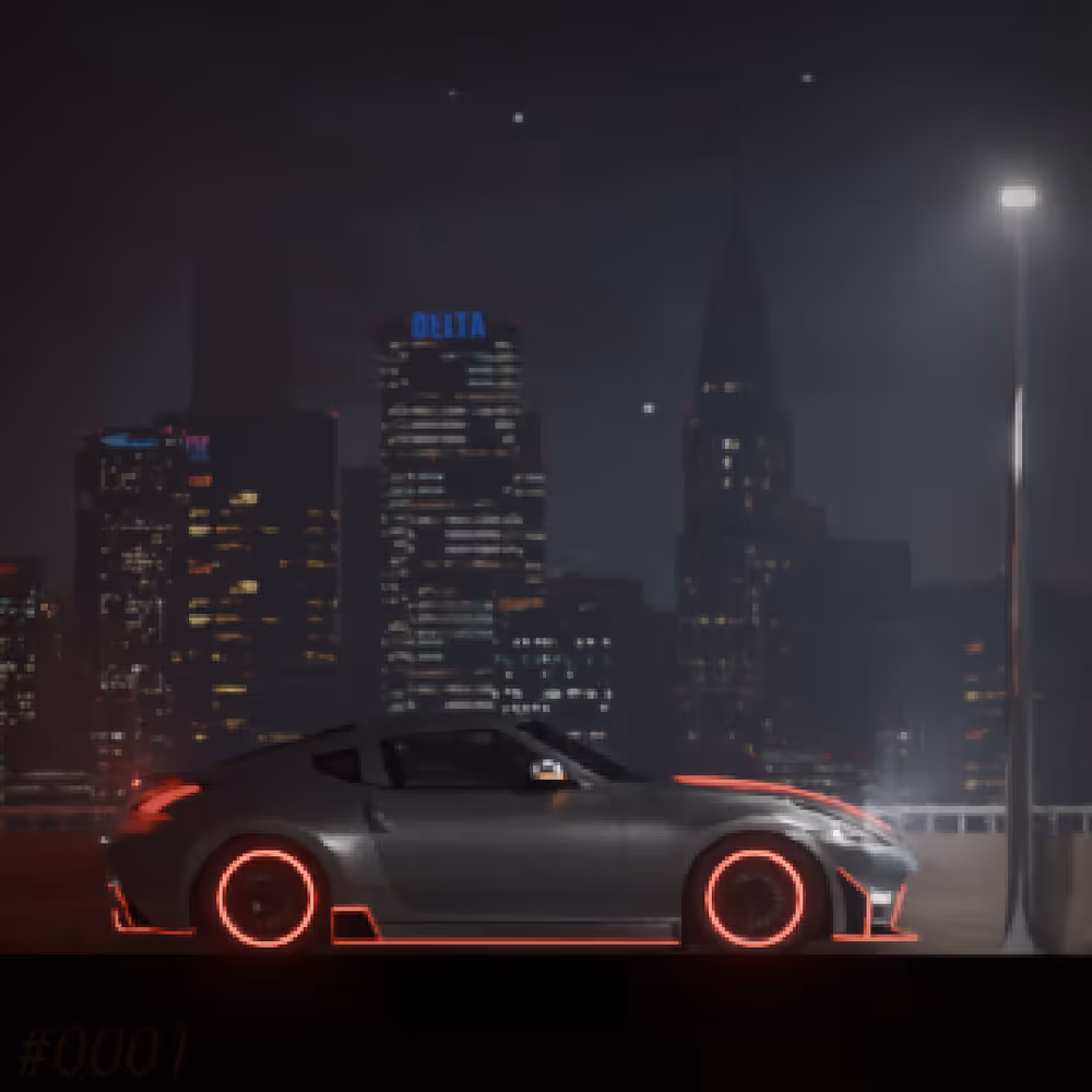 Gradient Pastel Sky_edited_edited_edited.jpg