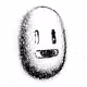 68