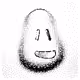 67