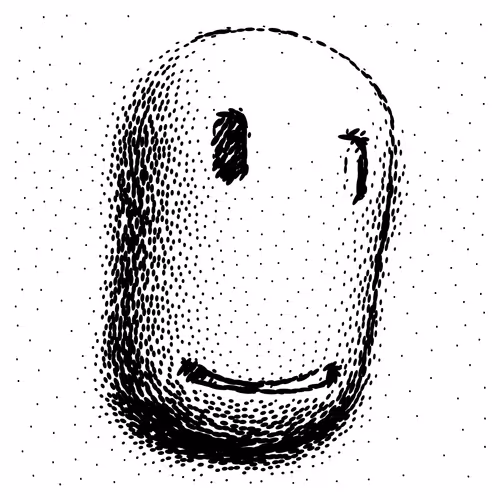 MASKS #59