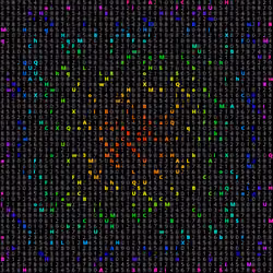 The Neon Codes #875