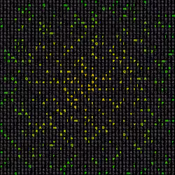 The Neon Codes #886