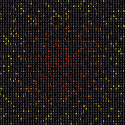 The Neon Codes #700