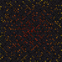 The Neon Codes #618