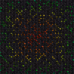 The Neon Codes #701