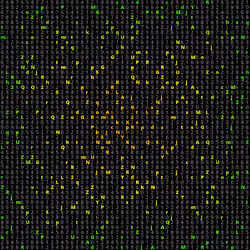 The Neon Codes #698