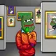 52