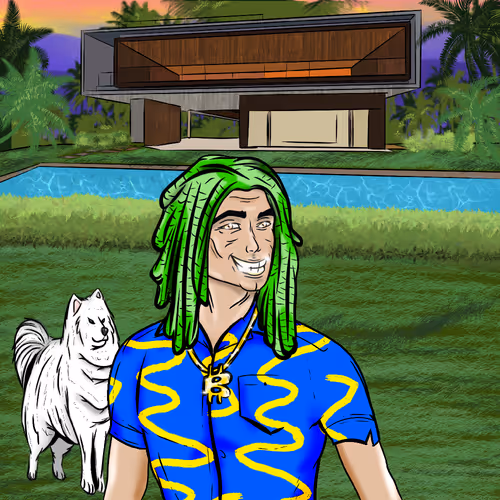 39