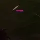 120
