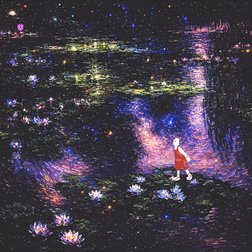 EDITIONS BY STAR