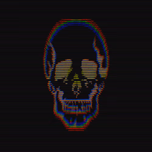 Thedeathofascii