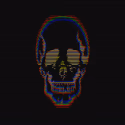 THE DEATH OF ASCII #139