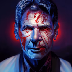 Zombified #54