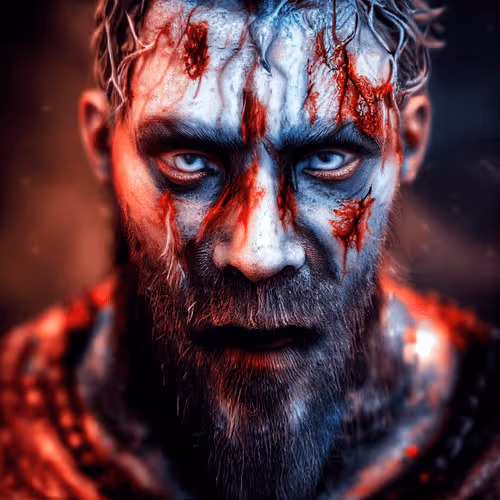 Zombified #230