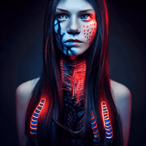 Zombified #280