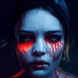 Zombified #430