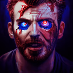 Zombified #401