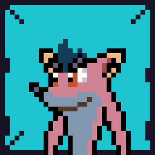 Item #65730883826417620908634306200700346413648719431272324763119979661358434091026 Media