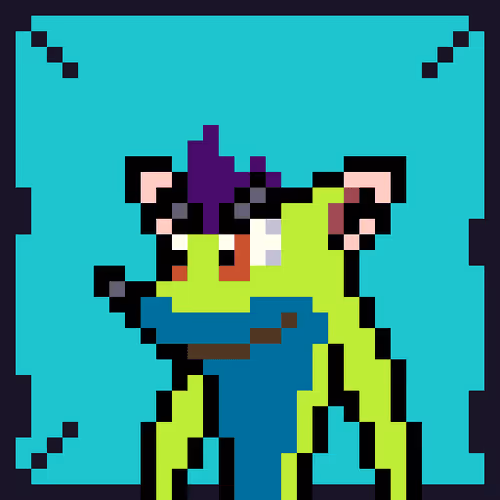 Item #65730883826417620908634306200700346413648719431272324763119979661358434091035 Media
