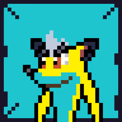 Item #65730883826417620908634306200700346413648719431272324763119979661358434091029 Media