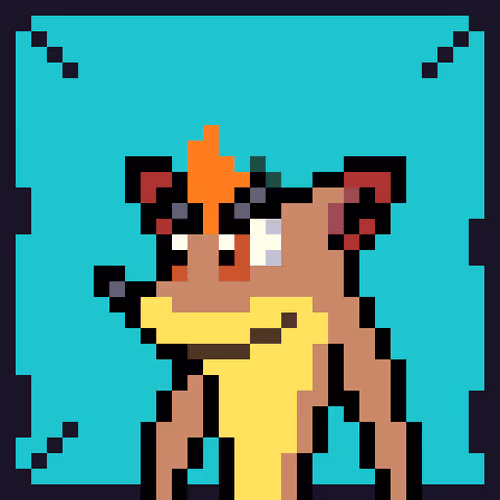 Item #65730883826417620908634306200700346413648719431272324763119979661358434091028 Media