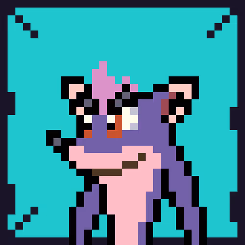 Item #65730883826417620908634306200700346413648719431272324763119979661358434091032 Media