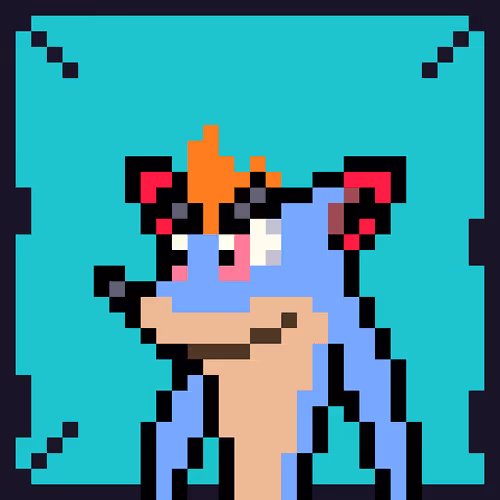 Item #65730883826417620908634306200700346413648719431272324763119979661358434091031 Media