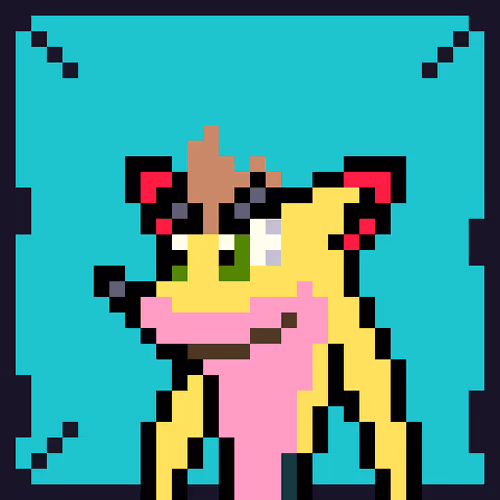 Item #65730883826417620908634306200700346413648719431272324763119979661358434091009 Media