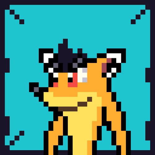 Item #65730883826417620908634306200700346413648719431272324763119979661358434091022 Media