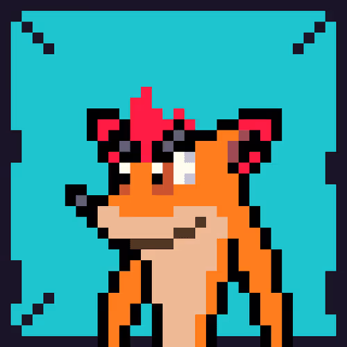 Item #65730883826417620908634306200700346413648719431272324763119979661358434091027 Media