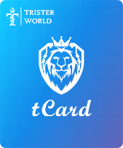 Tcard V2
