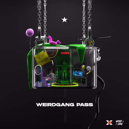 Item #50478399755761211846179226240894094436046172246094479973002600221037989724167 Media