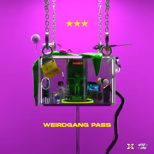 Item #50478399755761211846179226240894094436046172246094479973002600221037989724164 Media