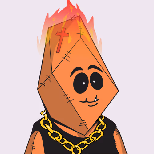 Seismicnftarc Sys