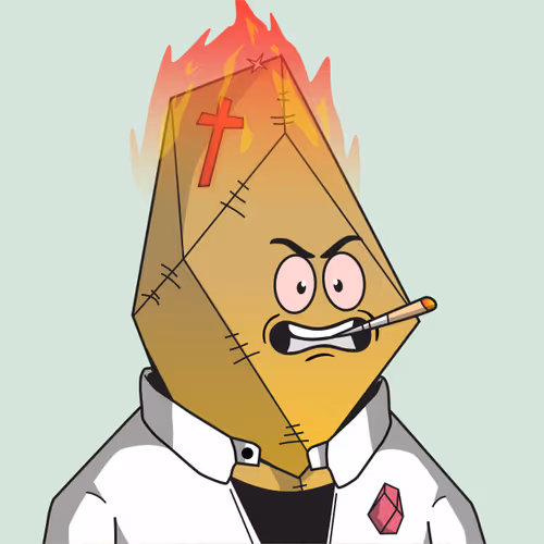 Seismicnftarc Sys