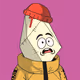296