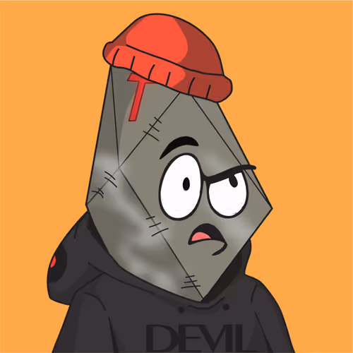 SEISMIC 189