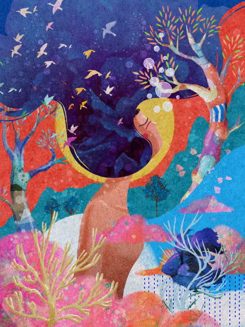 Tapestry