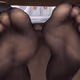 1328
