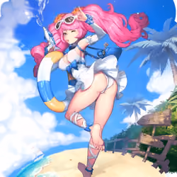 Fuck Anime Feet Pics #1101