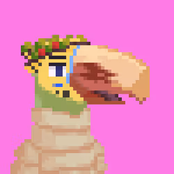 Toucan Gang #9226