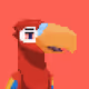 5570