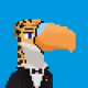 5788