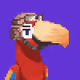 9379