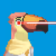 3084