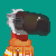 9827